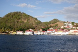 Les_saintes    